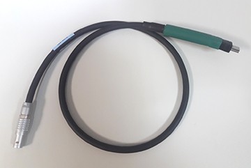 Bipotentiostat USB-Cable
