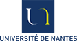 Univesité de Nantes