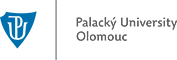 Palacky University 