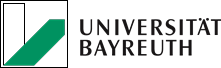 University of Bayreuth 