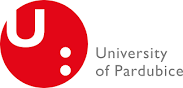 University of Pardubice 