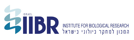 Israel Institute for Biological Research