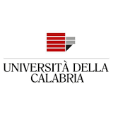 University of Calabria 
