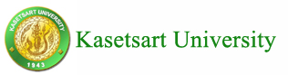 Kasetsart University 