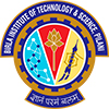 Birla Institute of Technology and Science 